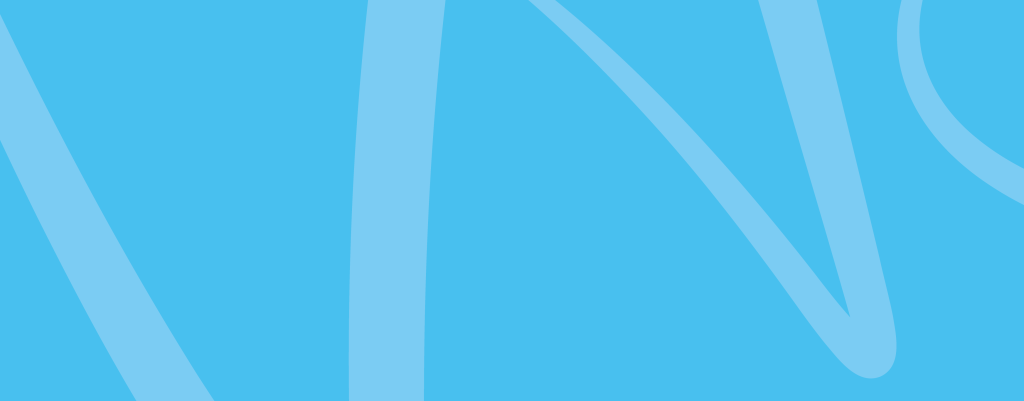 lignes_bleu_solid-back.png