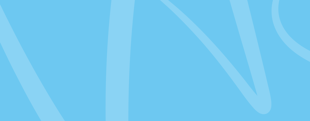 lignes_bleu_solid-back.png